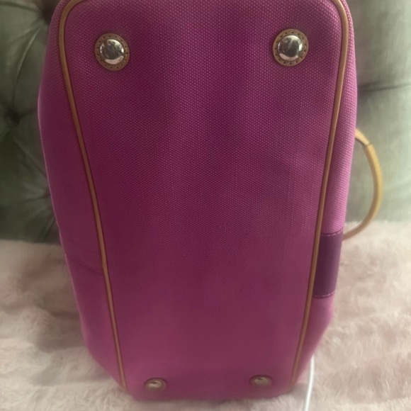 Coach Hamptons Archive 10th Anniversary - Picture 7 of 12